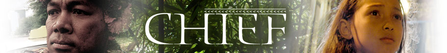 Chief Main Header Logo