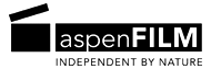 Aspen Shortsfest
