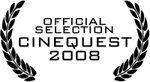 Cinequest Film Festival