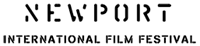 Newport International Film Festival