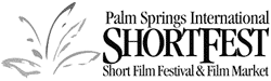 Palm Springs International Short Film Festival