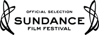 Sundance Film Festival