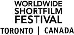 Toronto Worldwide Short Film Festival